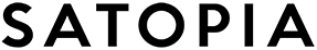 Satopia